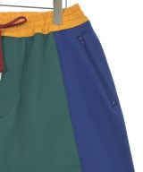 kolor（カラー）その他 緑 サイズ:2(M位) メンズ/2200654017159