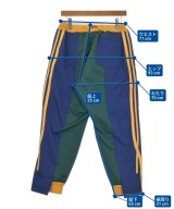 kolor（カラー）その他 緑 サイズ:2(M位) メンズ/2200654017159