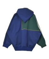 kolor（カラー）その他 青 サイズ:2(M位) メンズ/2200654017197