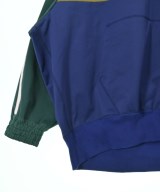 kolor（カラー）その他 青 サイズ:2(M位) メンズ/2200654017197