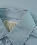 kolor（カラー）カジュアルシャツ 青 サイズ:3(M位) メンズ/2200657207090