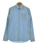 kolor カジュアルシャツ