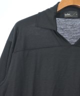 kolor（カラー）Tシャツ・カットソー 黒 サイズ:1(S位) メンズ/2200656984015