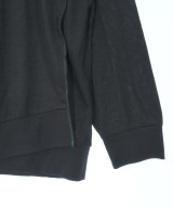 kolor（カラー）Tシャツ・カットソー 黒 サイズ:1(S位) メンズ/2200656984015