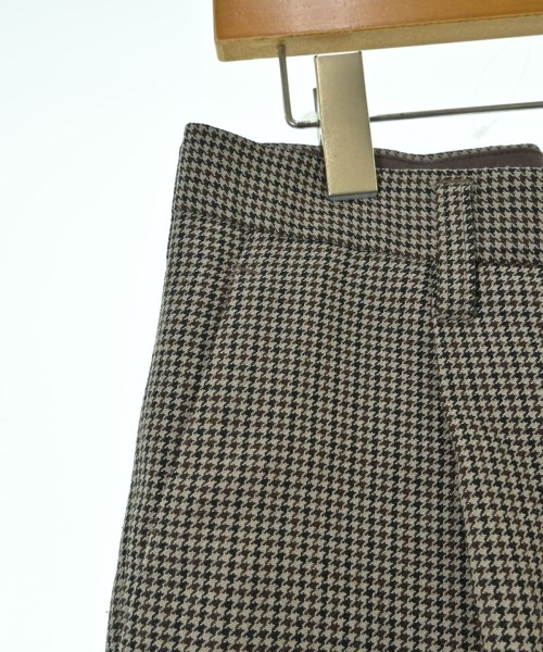 kolor（カラー）スラックス グレー サイズ:2(M位) メンズ/2200656984046