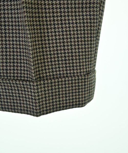 kolor（カラー）スラックス グレー サイズ:2(M位) メンズ/2200656984046