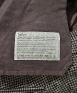 kolor（カラー）スラックス グレー サイズ:2(M位) メンズ/2200656984046