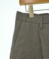 kolor（カラー）スラックス グレー サイズ:2(M位) メンズ/2200656984046