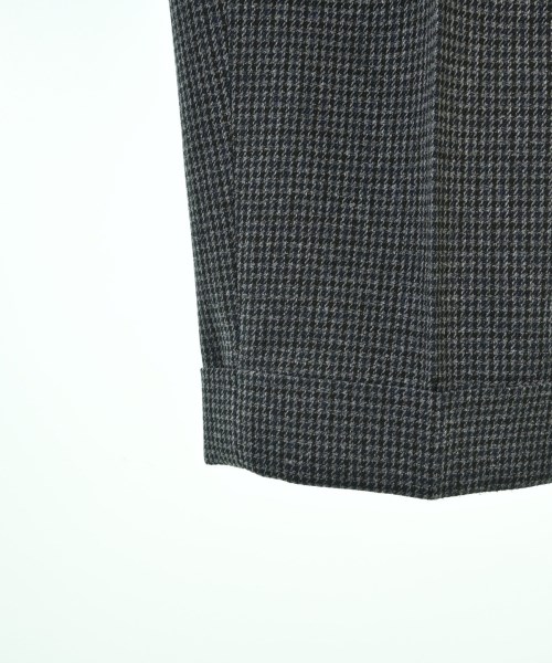 kolor（カラー）スラックス グレー サイズ:2(M位) メンズ/2200656984053