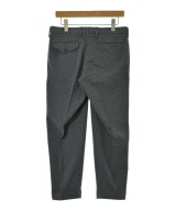 kolor（カラー）スラックス グレー サイズ:2(M位) メンズ/2200656984053