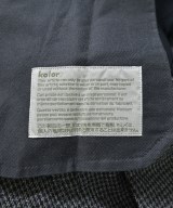 kolor（カラー）スラックス グレー サイズ:2(M位) メンズ/2200656984053