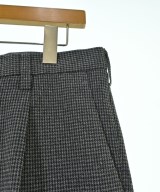 kolor（カラー）スラックス グレー サイズ:2(M位) メンズ/2200656984053