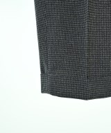 kolor（カラー）スラックス グレー サイズ:2(M位) メンズ/2200656984053