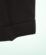 kolor（カラー）スラックス 茶 サイズ:2(M位) メンズ/2200656984060