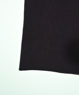 kolor（カラー）スラックス 紫 サイズ:1(S位) メンズ/2200656984077