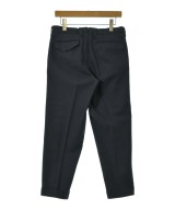 kolor（カラー）スラックス 紺 サイズ:2(M位) メンズ/2200656984084