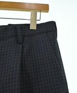 kolor（カラー）スラックス 紺 サイズ:2(M位) メンズ/2200656984084