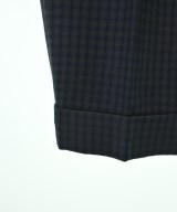 kolor（カラー）スラックス 紺 サイズ:2(M位) メンズ/2200656984084