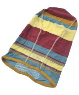 kolor（カラー）小物類（その他） 赤 サイズ:F メンズ/2200656984107