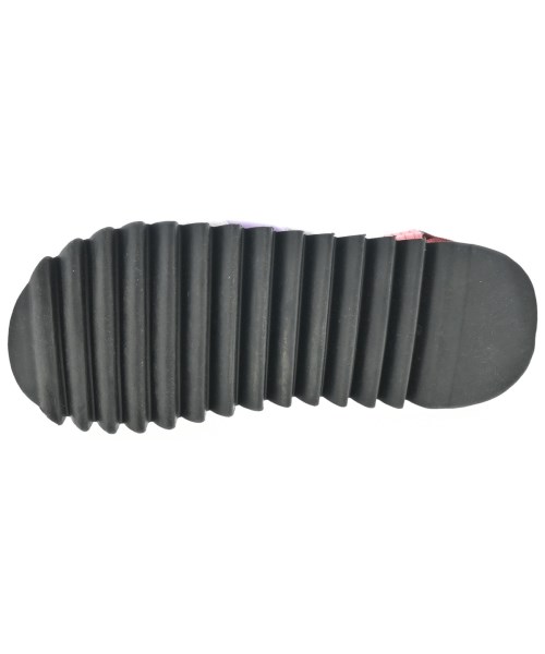 kolor（カラー）サンダル その他（柄物・カラフル） サイズ:26.5cm メンズ/2200656984121