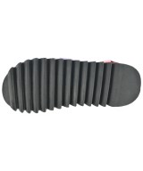 kolor（カラー）サンダル その他（柄物・カラフル） サイズ:26.5cm メンズ/2200656984121