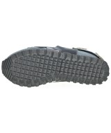 kolor（カラー）スニーカー 黒 サイズ:-(26.5cm位) メンズ/2200656984138