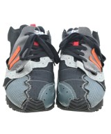 kolor（カラー）スニーカー 黒 サイズ:-(26.5cm位) メンズ/2200656984138