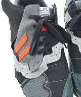 kolor（カラー）スニーカー 黒 サイズ:-(26.5cm位) メンズ/2200656984138