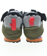 kolor（カラー）スニーカー 黒 サイズ:-(26.5cm位) メンズ/2200656984138