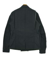 kolor（カラー）カジュアルジャケット 紺 サイズ:3(L位) メンズ/2200655818052