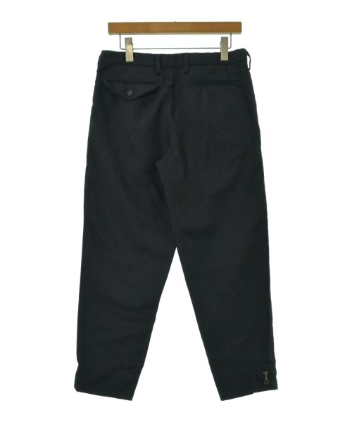 kolor（カラー）その他 黒 サイズ:2(M位) メンズ/2200659680075