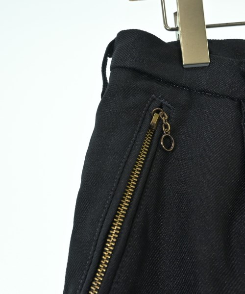 kolor（カラー）その他 黒 サイズ:2(M位) メンズ/2200659680075