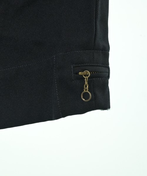 kolor（カラー）その他 黒 サイズ:2(M位) メンズ/2200659680075