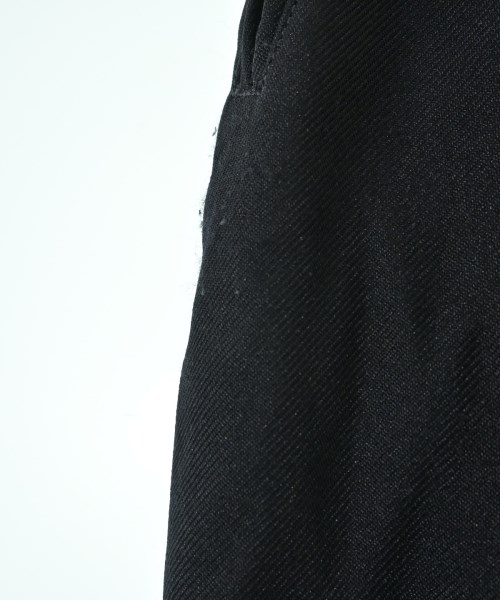 kolor（カラー）その他 黒 サイズ:2(M位) メンズ/2200659680075