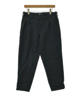 kolor（カラー）その他 黒 サイズ:2(M位) メンズ/2200659680075