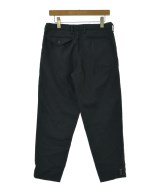 kolor（カラー）その他 黒 サイズ:2(M位) メンズ/2200659680075