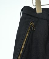 kolor（カラー）その他 黒 サイズ:2(M位) メンズ/2200659680075