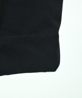 kolor（カラー）その他 黒 サイズ:2(M位) メンズ/2200659680075