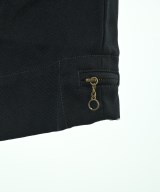 kolor（カラー）その他 黒 サイズ:2(M位) メンズ/2200659680075