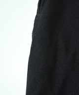 kolor（カラー）その他 黒 サイズ:2(M位) メンズ/2200659680075