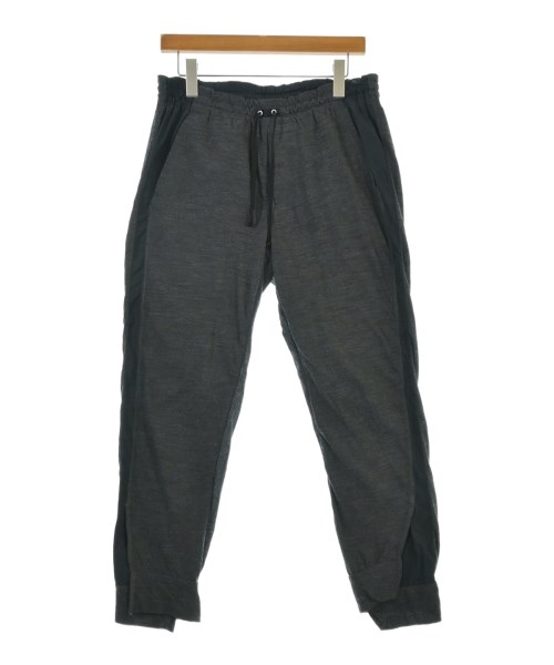 kolor(カラー)その他 グレー サイズ:2(M位)/2200659680082