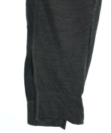 kolor（カラー）その他 グレー サイズ:2(M位) メンズ/2200659680082