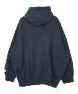 kolor（カラー）パーカー 紺 サイズ:3(L位) メンズ/2200659794017