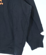 kolor（カラー）パーカー 紺 サイズ:3(L位) メンズ/2200659794017