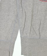 kolor（カラー）スウェット グレー サイズ:1(S位) メンズ/2200657132156