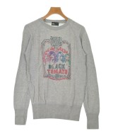 kolor スウェット