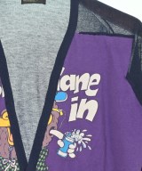 kolor（カラー）カーディガン 紺 サイズ:1(S位) メンズ/2200657132170