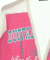 kolor（カラー）カーディガン 白 サイズ:1(S位) メンズ/2200657132187