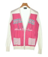 kolor カーディガン