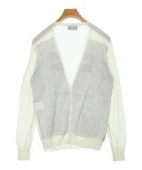 kolor（カラー）カーディガン グレー サイズ:1(S位) メンズ/2200657132194